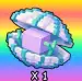 Artículos de la tienda de diamantes en Build a Zoo