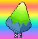 Artículos de la tienda de diamantes en Build a Zoo