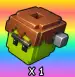 Artículos de la tienda de diamantes en Build a Zoo