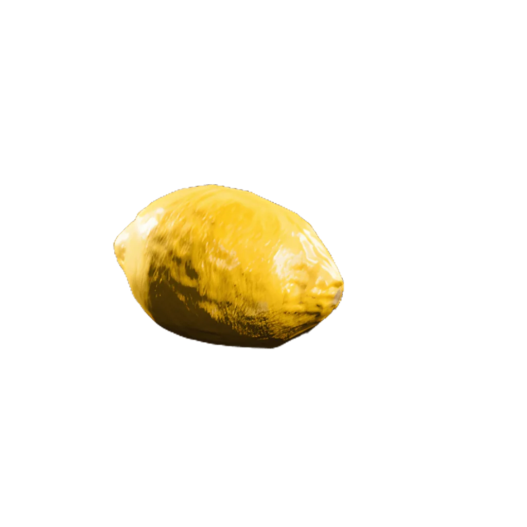 limones