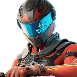 Diseño de velocidad Maxx