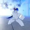 Jefes de incursión en Blox Fruits Rip_Indra True Form