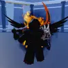 Jefes de incursión en Blox Fruits Soul Reaper