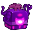 Frutas en frutas Blox