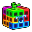 Frutas en Blox Fruits