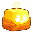 Frutas en frutas Blox
