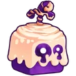 Frutas en frutas Blox
