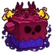 Frutas en frutas Blox