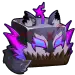 Hombre-lobo