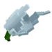 Cultivo de mordedura de piedra GaG