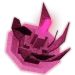 Gran Volcania GaG