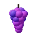 Cultivo de uva Cultivar un jardín