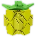 Melón Canario cultiva un jardín