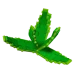 Cultivar un jardín Plantas espinosas