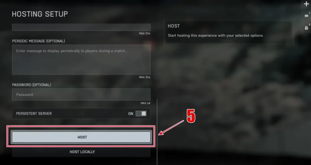 Códigos de portal de Battlefield 6