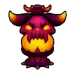 Pociones de elixir berserker en Blox Fruits