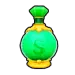 Elixir de la fortuna