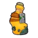 Elixir de materiales
