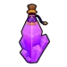 Elixir de fragmentos