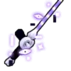 Concha (Celestial)