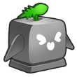 Frutas en frutas Blox