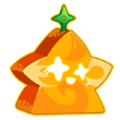 stock actual en Blox Fruits