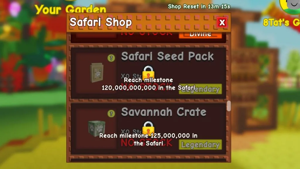 paquete de semillas safari (1)
