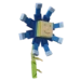 Flor Noble GaG