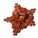Rafflesia GaG