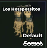 Los Brainrots Roban un Brainrot