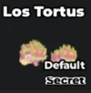 Los Brainrots Roban un Brainrot