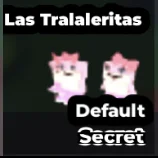 Los Brainrots Roban un Brainrot