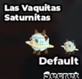 Brainrots secretos roban un Brainrots