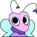 Artículos de la tienda de Flutter Dandy