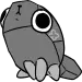 Guijarro