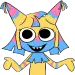 Yatta
