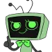 Vee
