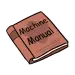 Manual de la maquina