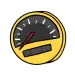 Velocímetro