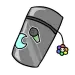 Termo