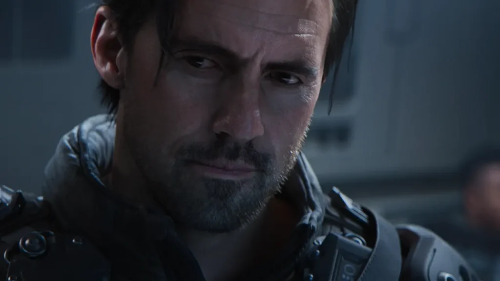 Fecha de lanzamiento de Call of Duty Black Ops 7