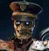 Operadores de Black Ops 7