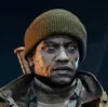 Operadores de Black Ops 7