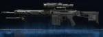 Armas de Black Ops 7