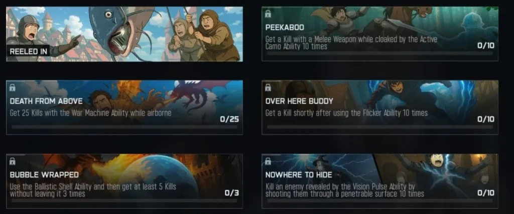 Reembolsos de Steam para jugadores de Black Ops 7