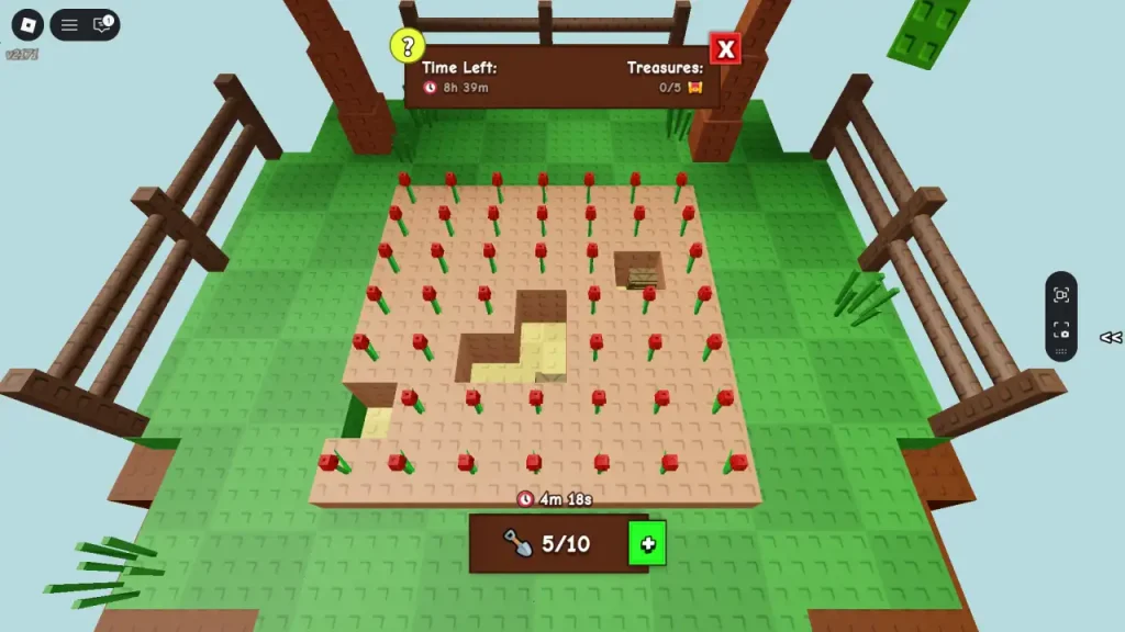 Guía de eventos de jardinería para cultivar un jardín