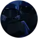 Insignias de Interlope en Evadir