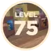 Nivel 75