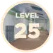 Nivel 25