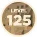 Nivel 125